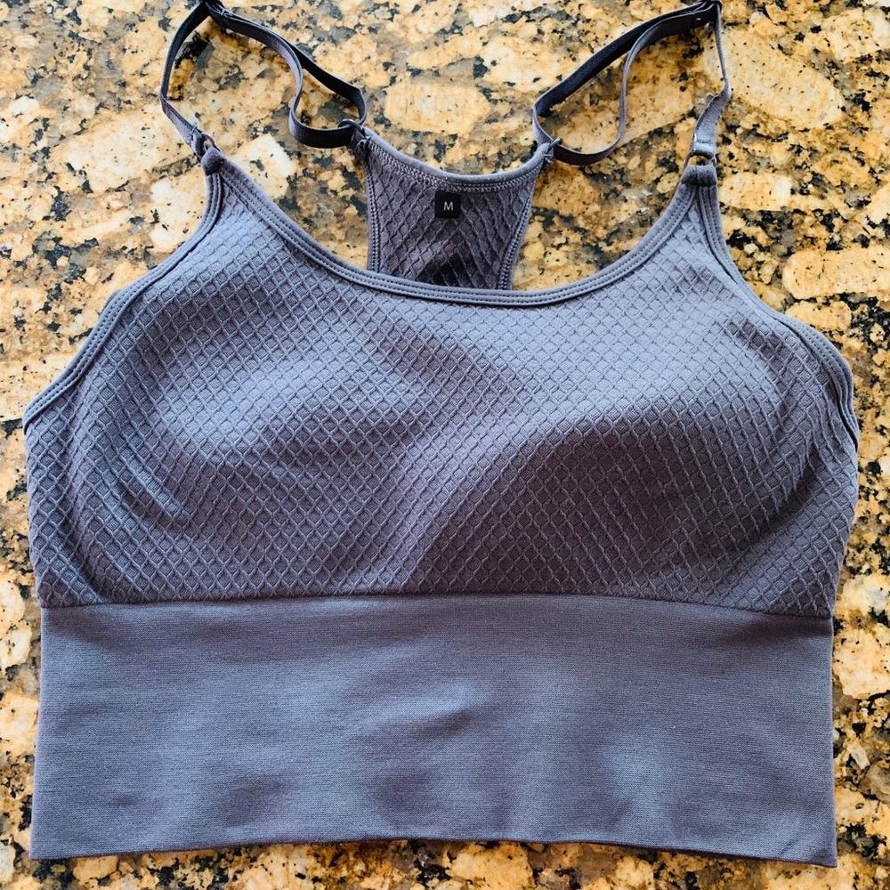 Balance Athletica Energy Top